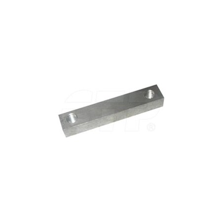 Aic Replacement Parts Strip Fits Caterpillar Models 2M7116
